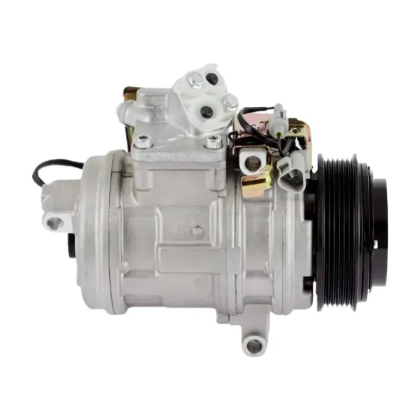 Compresor de aire acondicionado 8832060680 Toyota