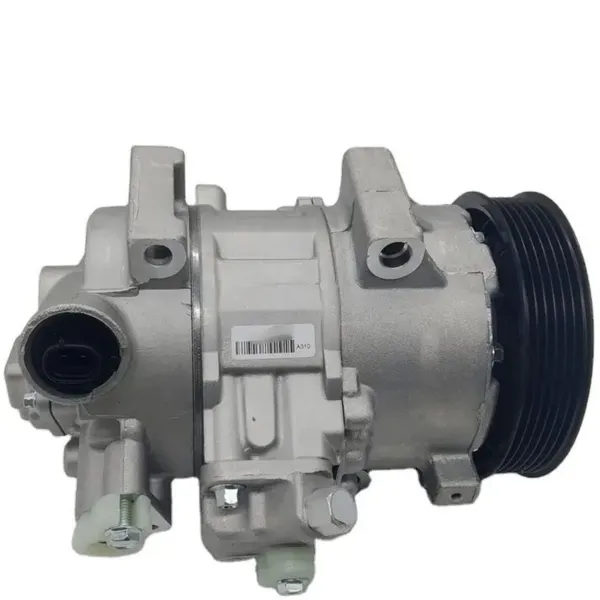 Compresor de aire acondicionado 4472601494 Toyota