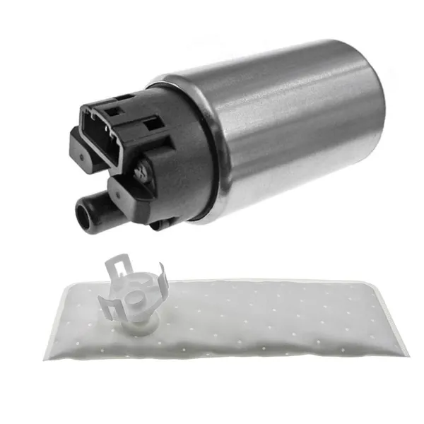 Bomba de gasolina 777040D070 Toyota
