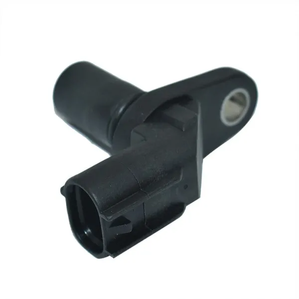 Sensor de velocidad 8941332010 Toyota