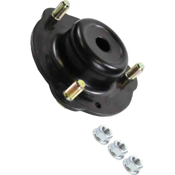 Soporte del amortiguador delantero 4860960100 Toyota