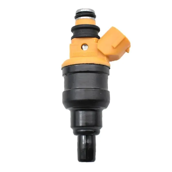 Inyector 2320902020 Toyota