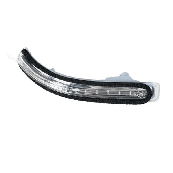 Luz intermitente de espejo retrovisor izquierdo 8174052050 Toyota