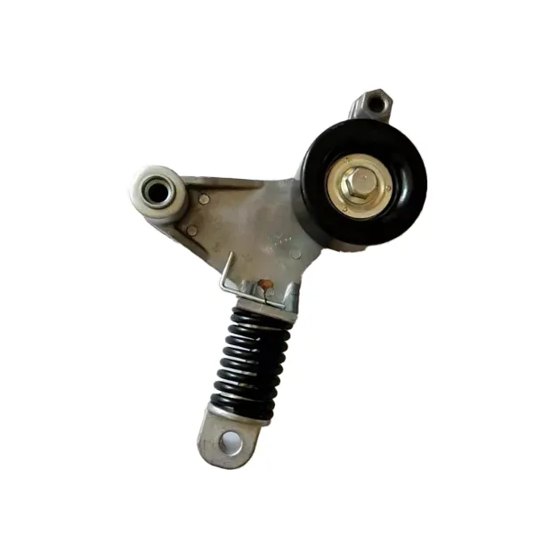 Tensor de correa poli V 1660128021 Toyota