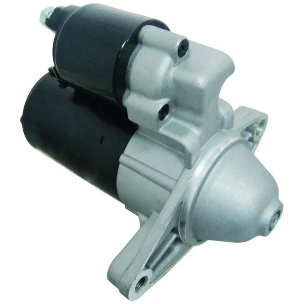 Motor de arranque 0001107030 Toyota
