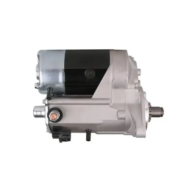 Motor de arranque 2810030050 Toyota
