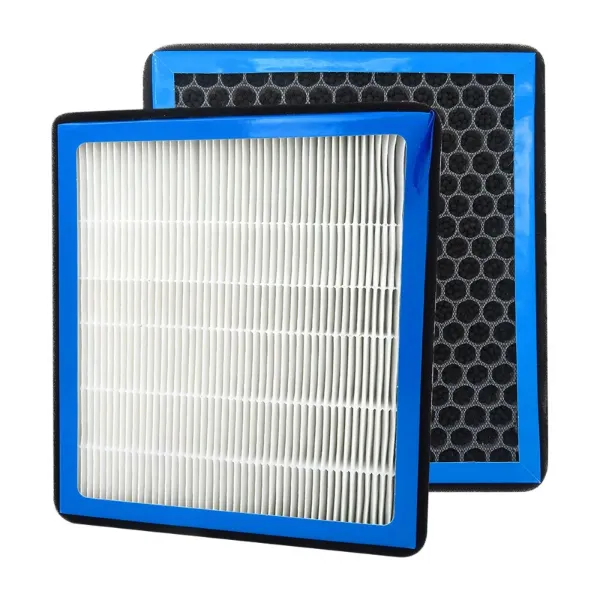 Filtro de habitáculo 871390D070 Toyota