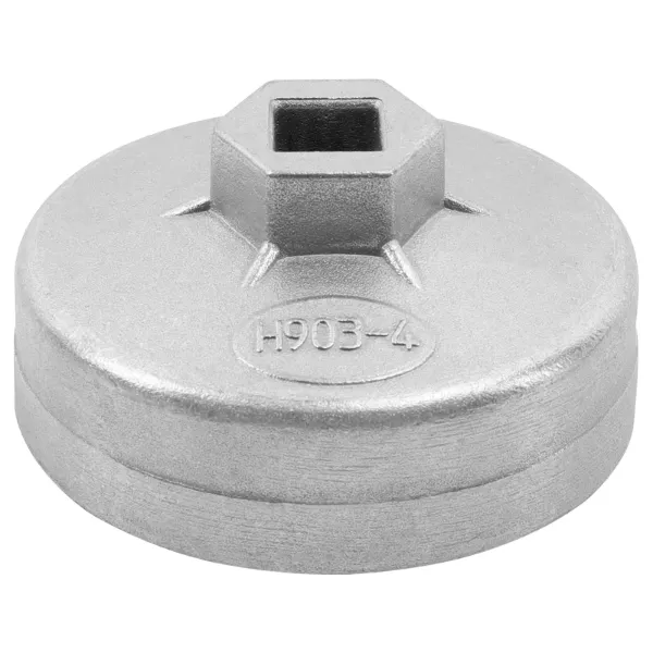Filtro de aceite 90915YZZJ3 Toyota