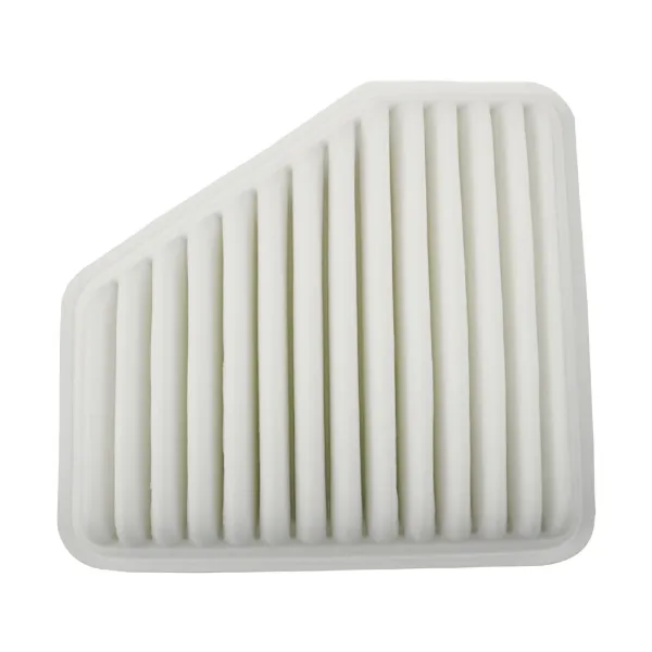 Filtro de aire 1780131120 Toyota