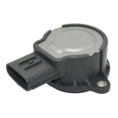 Interruptor de embrague TOYOTA 8945752010
