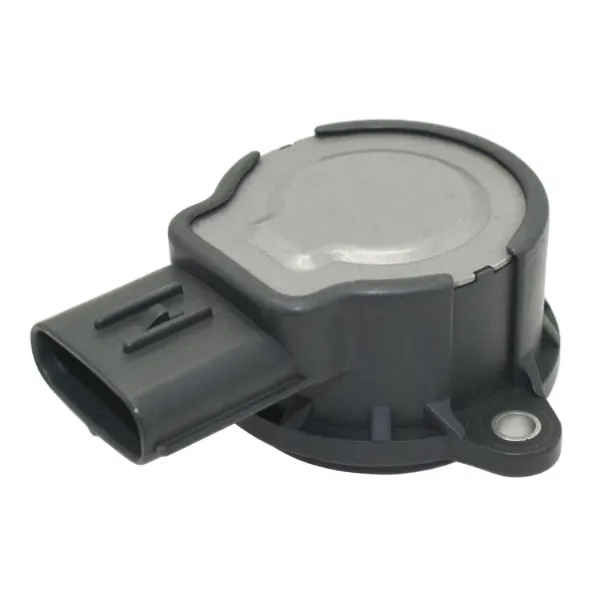 Interruptor de embrague 8945752010 Toyota