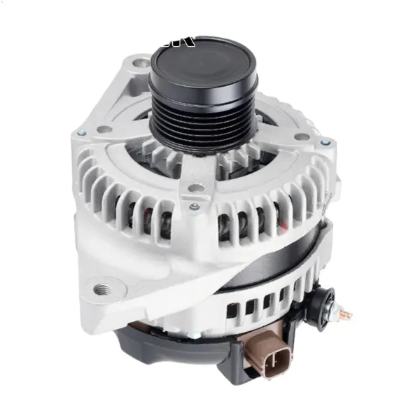 Alternador 2706036011 Toyota