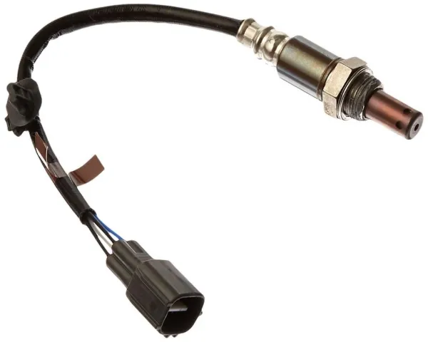 Sensor de oxígeno previo al catalizador 8946748050 Toyota