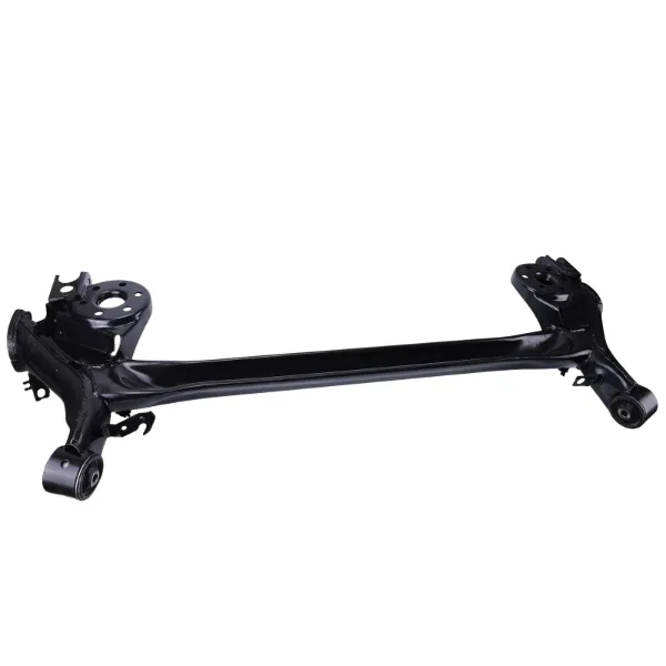 Puente trasero 4210112171 Toyota