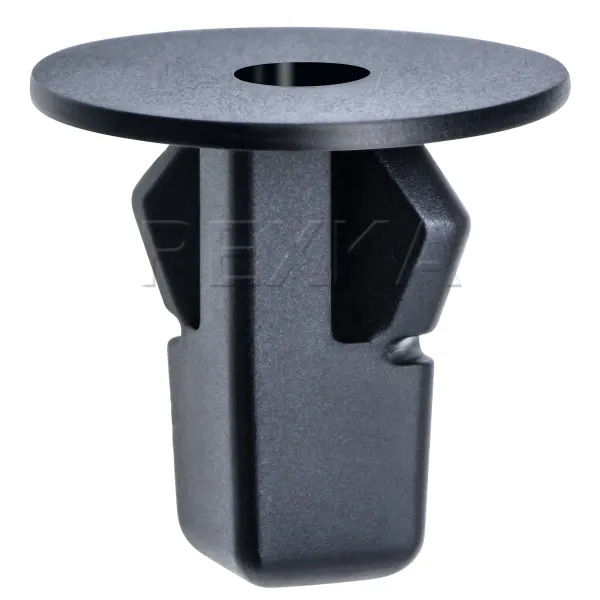 Clip de fijación del guardabarros delantero 9018906013 Toyota