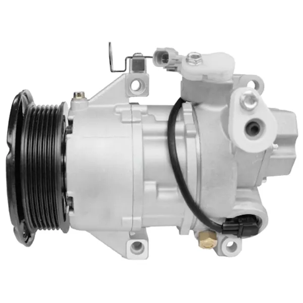 Compresor de aire acondicionado 883100D320 Toyota