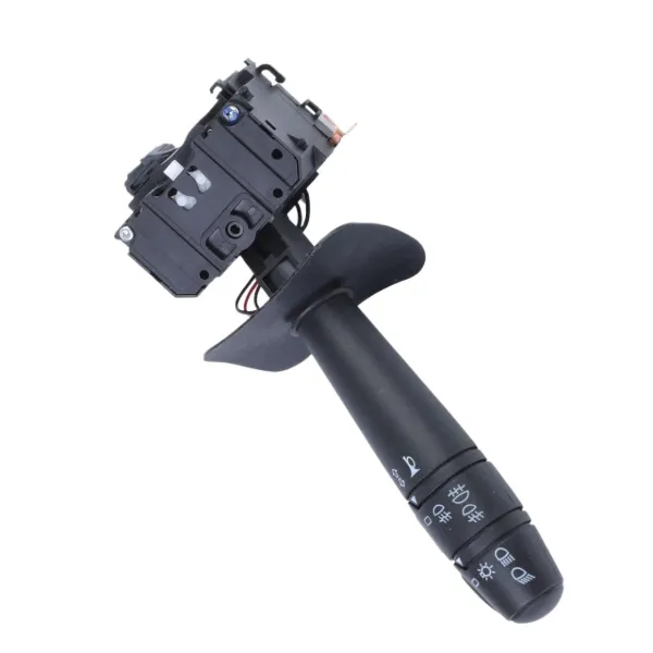 Sensor de presión de neumáticos 4260702070 Toyota