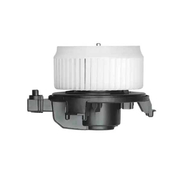Ventilador habitáculo 8710342090 Toyota