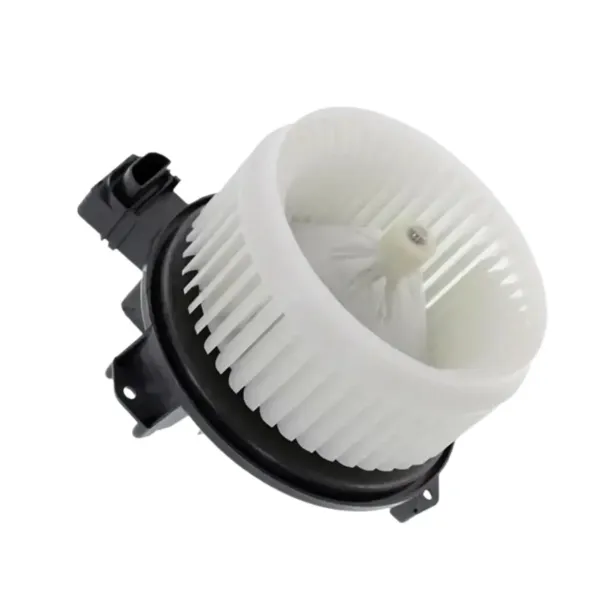 Ventilador habitáculo 8710348080 Toyota