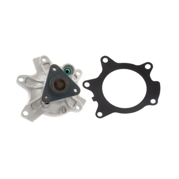 Bomba de agua 1610029156 Toyota