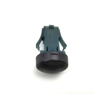 Interruptor de luces TOYOTA 8912150020