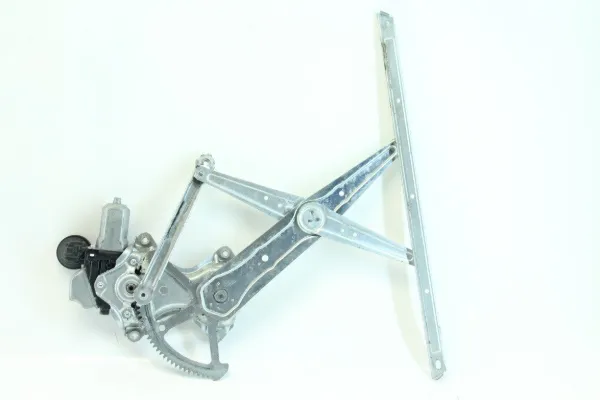 Mecanismo de elevalunas delantero izquierdo Toyota Camry VII