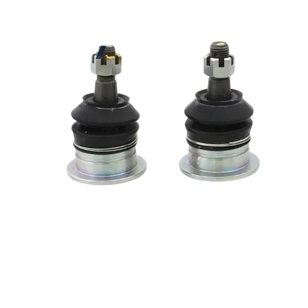 Rótula de suspensión 4331009017 Toyota