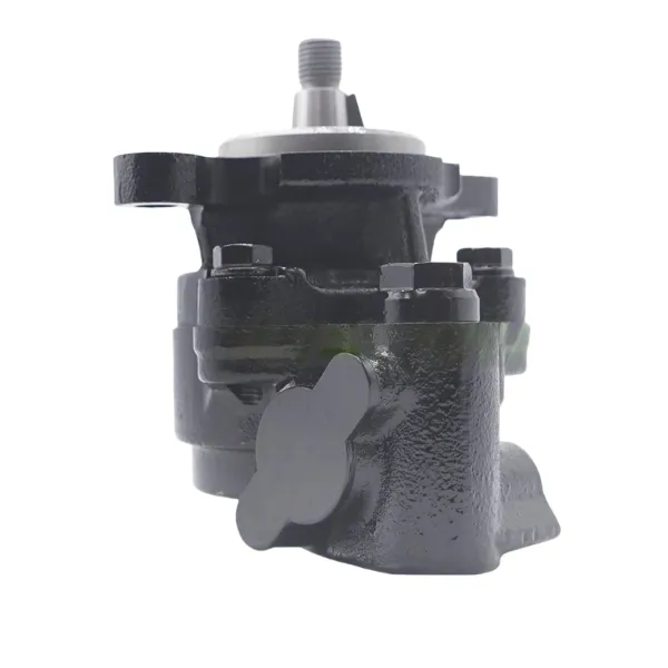 Bomba de dirección 4432060170 Toyota