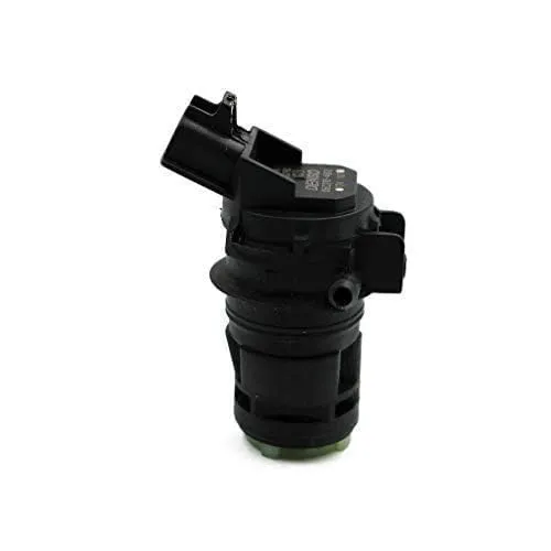Bomba-motor del lavaparabrisas trasero 8533060180 Toyota