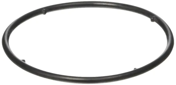 Junta del adaptador del filtro de aceite 9030168005 Toyota