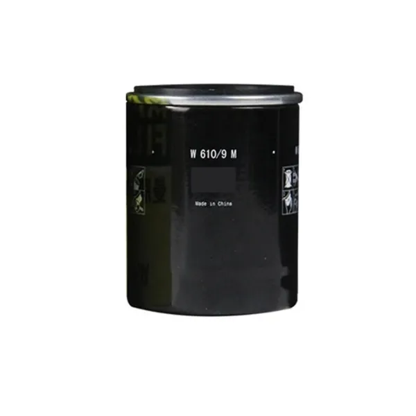 Filtro de aceite 90915TA002 Toyota