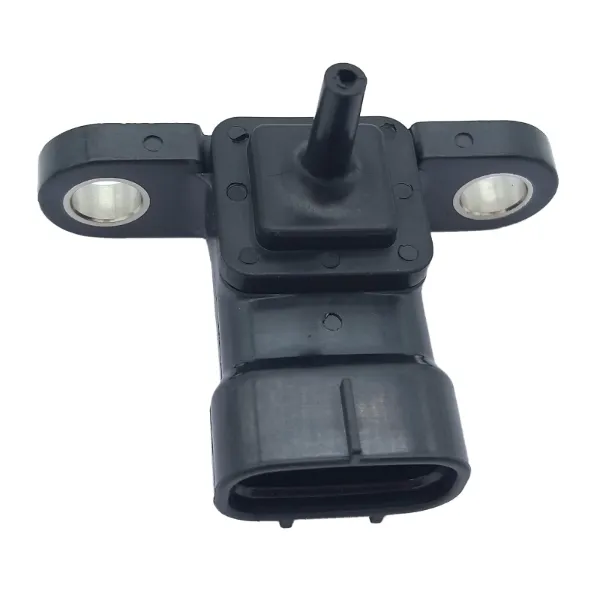 Sensor de presión de sobrealimentación 8942171030 Toyota