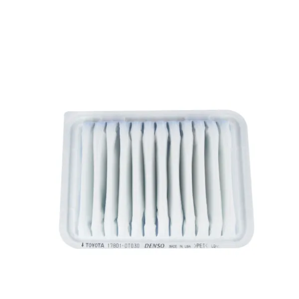 Filtro de aire 178010T030 Toyota