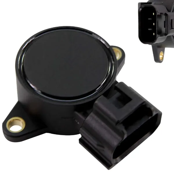 Sensor TPS 8945206020 Toyota