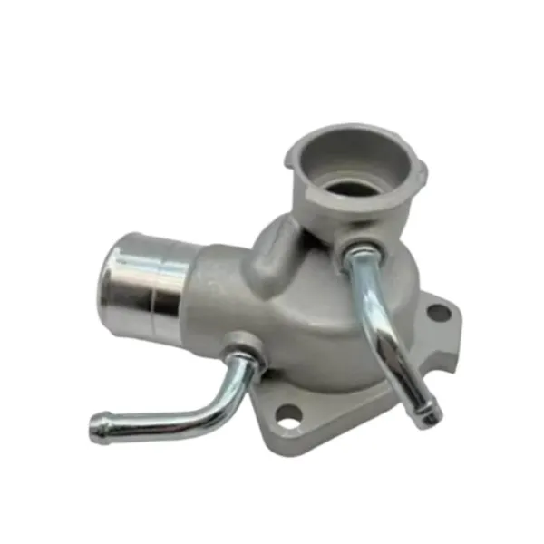 Tapa de termostato 1633154111 Toyota