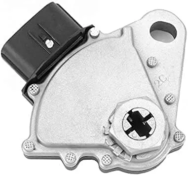 Sensor de posición del selector de la transmisión automática TOYOTA 8454060050