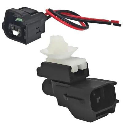 Sensor de temperatura ambiente TOYOTA 0775005191