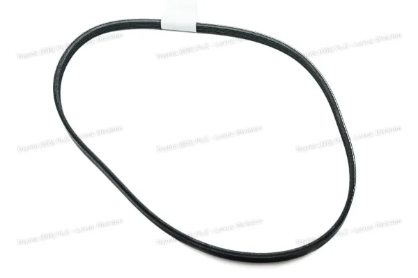 Correa de alternador 9091602570 Toyota