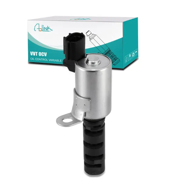 Válvula de control del árbol de levas 1533022030 Toyota