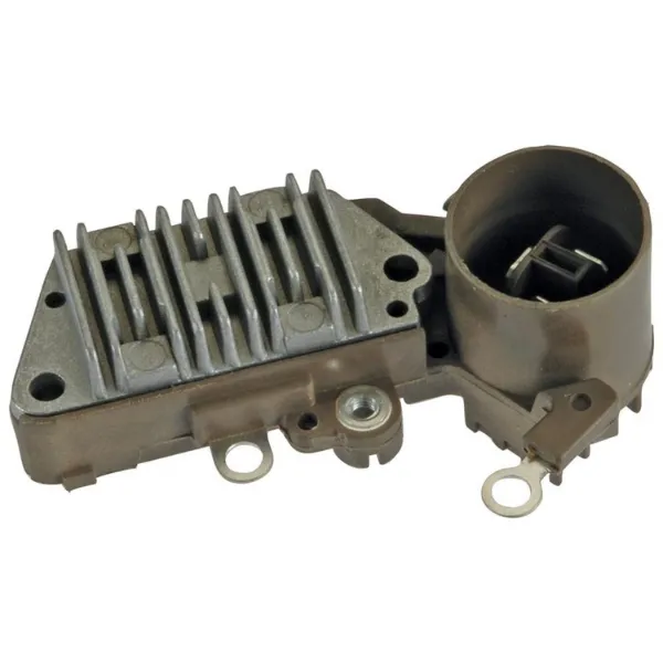 Regulador 2770016010 Toyota