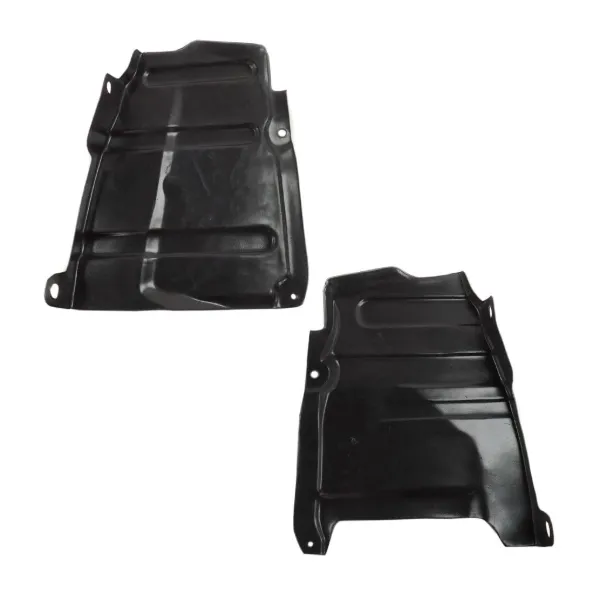Protección izquierda del motor 5144448030 Toyota