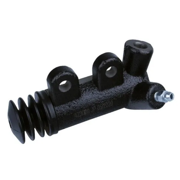 Bombin de embrague 3147012090 Toyota