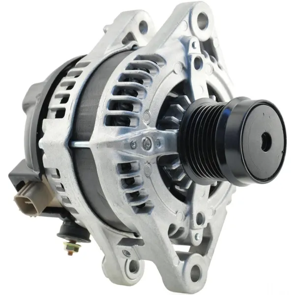 Alternador Lexus RX 300/330/350/400H
