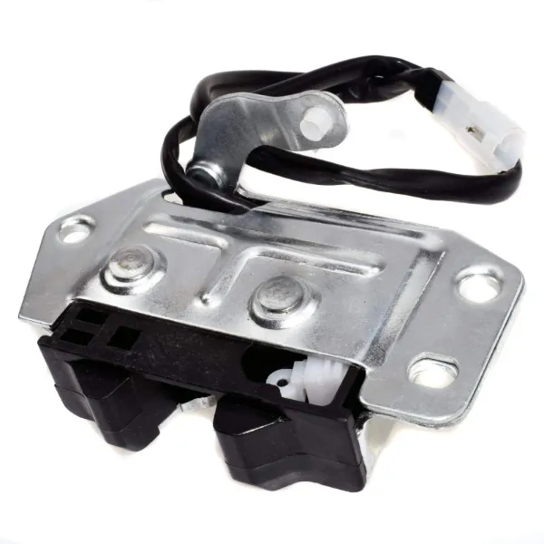 Cerradura de maletero 6935095J01 Toyota