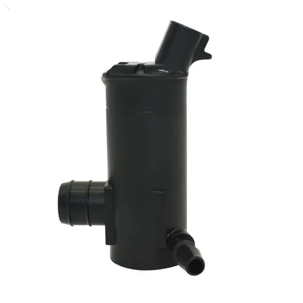 Bomba-motor de lavafaros 8528033030 Toyota