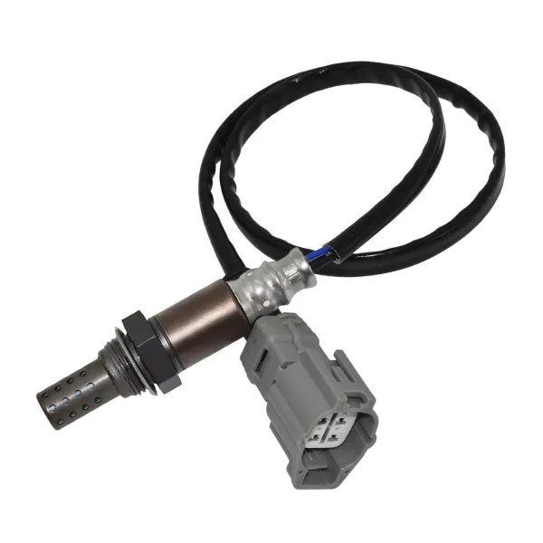 Sonda lambda, sensor de oxígeno después del catalizador derecho 8946548240 Toyota