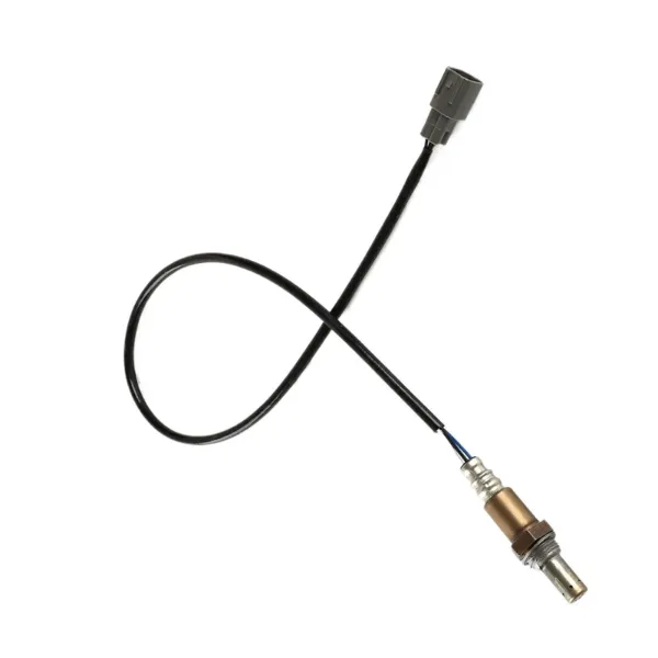 Sonda lambda 8946528290 Toyota