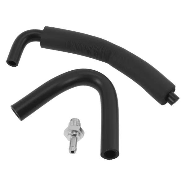 Tubo de ventilación del cárter 1226228021 Toyota