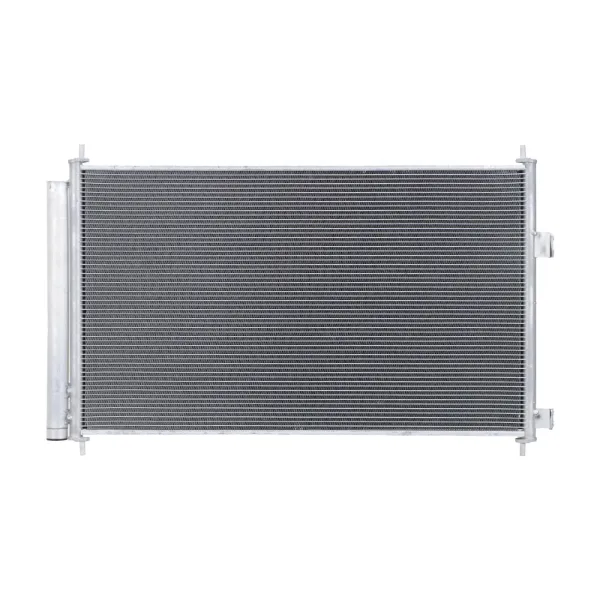 Condensador aire acondicionado 8846042100 Toyota
