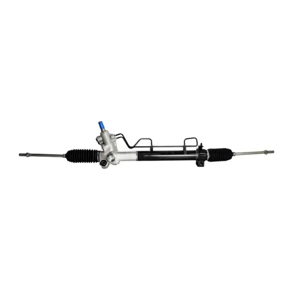 Cremallera de dirección 4425032030 Toyota